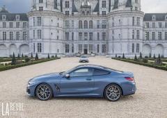 Exterieur_bmw-m850i-xdrive_18